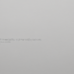 Stress parents obesite enfant featured