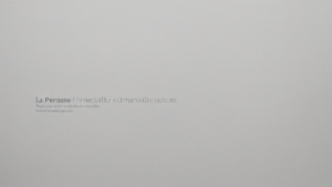 Stress parents obesite enfant featured