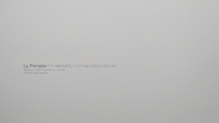 Stress parents obesite enfant featured