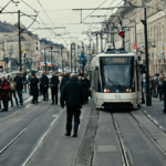 Suede homicides plus bas decade featured