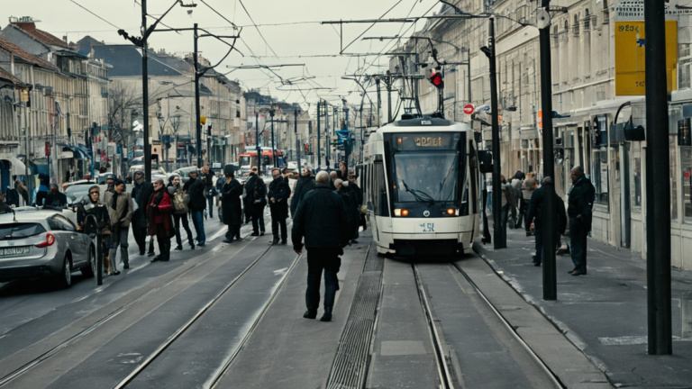 Suede homicides plus bas decade featured