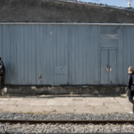 Suisse regles plus dures reseaux mineurs featured