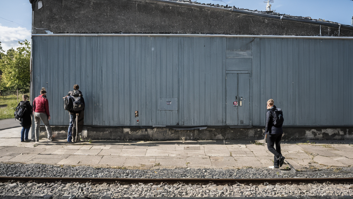 Suisse regles plus dures reseaux mineurs featured