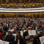 Super mario galaxy boxoffice featured