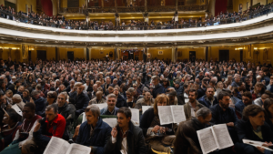 Super mario galaxy boxoffice featured