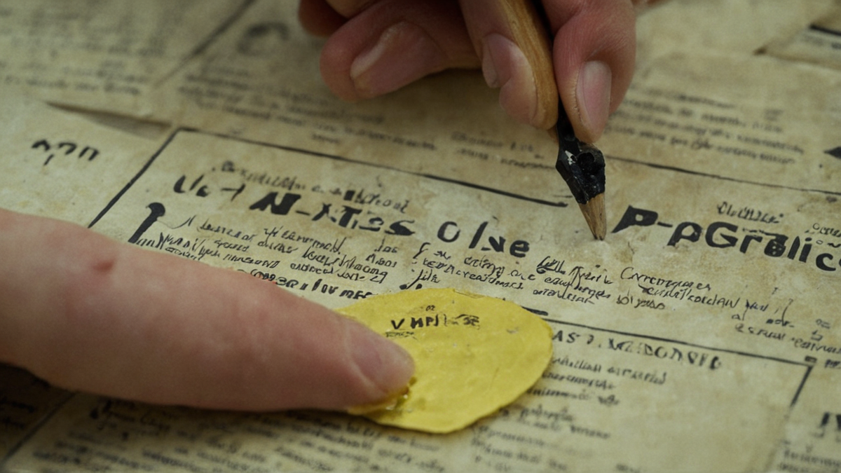 Des files se forment dans un cinéma autour d’un grand lancement populaire.