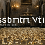 Super mario sortie collective salles featured