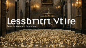 Super mario sortie collective salles featured