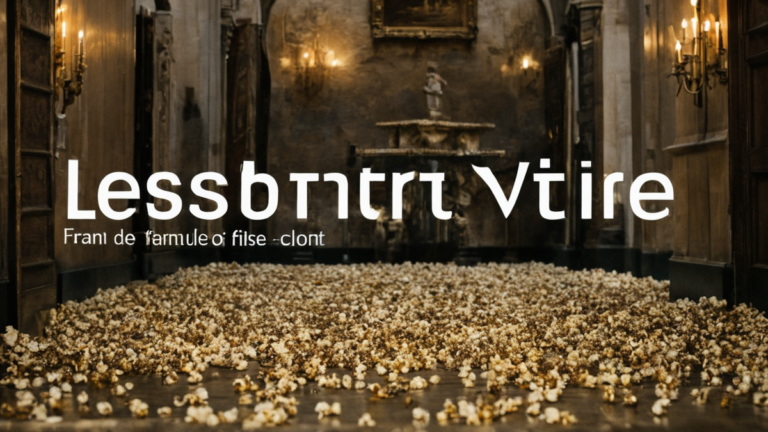 Super mario sortie collective salles featured