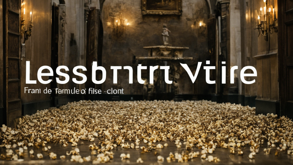 Super mario sortie collective salles featured