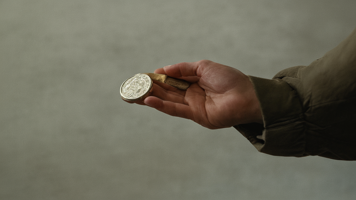 Entrée de cinéma avec familles de dos et ambiance de séance.