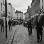 Tabagisme passe sous 10 pourquoi ca baisse featured