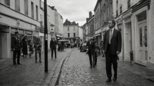 Tabagisme passe sous 10 pourquoi ca baisse featured