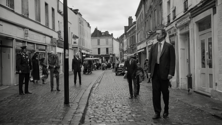 Tabagisme passe sous 10 pourquoi ca baisse featured