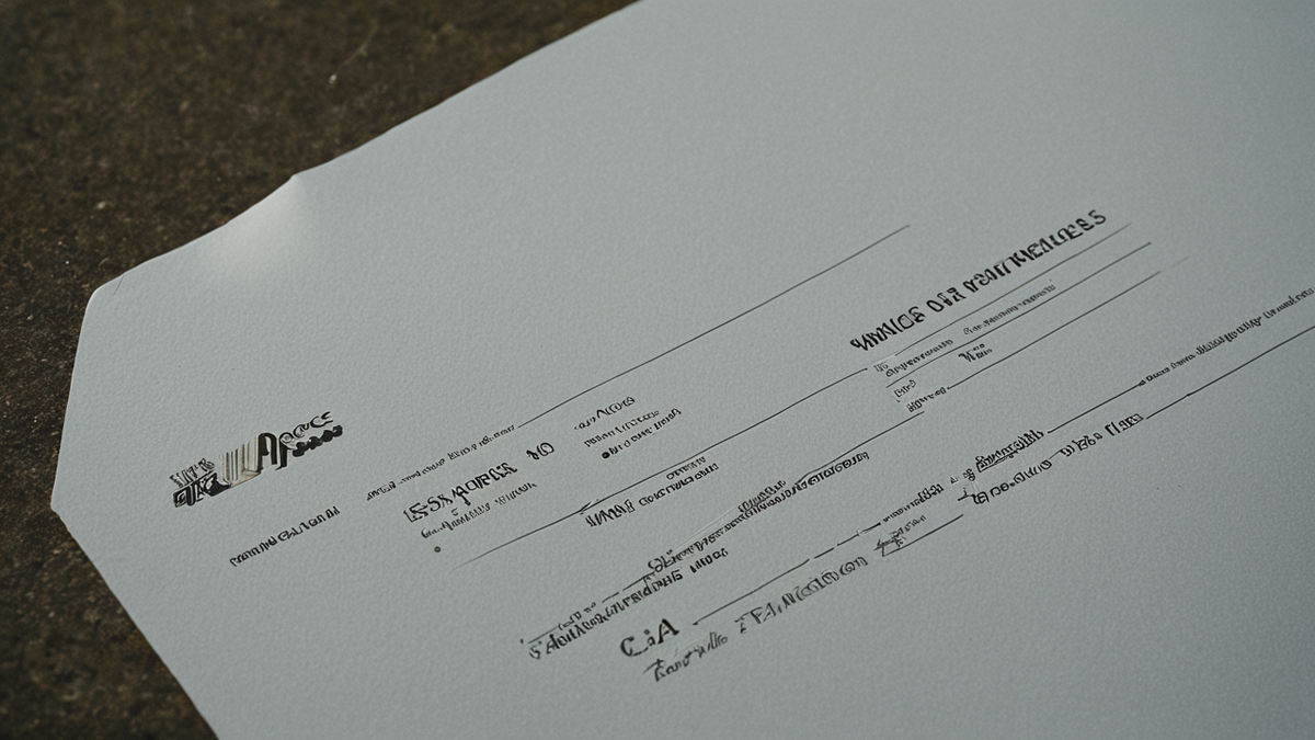 Des outils d’aide au sevrage tabagique rappellent que le recul du tabac tient aussi à des aides très concrètes.