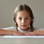 Tdah diagnostic plus tot scolarite decrochage featured