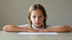 Tdah diagnostic plus tot scolarite decrochage featured