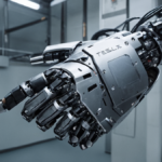 Tesla 25 milliards ia robotique puces featured