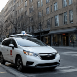 Tesla robotaxis dallas houston featured