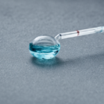 Test sanguin risque demence plus tot femmes temps gagne featured