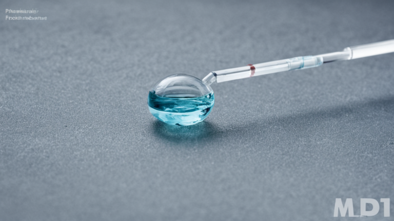 Test sanguin risque demence plus tot femmes temps gagne featured