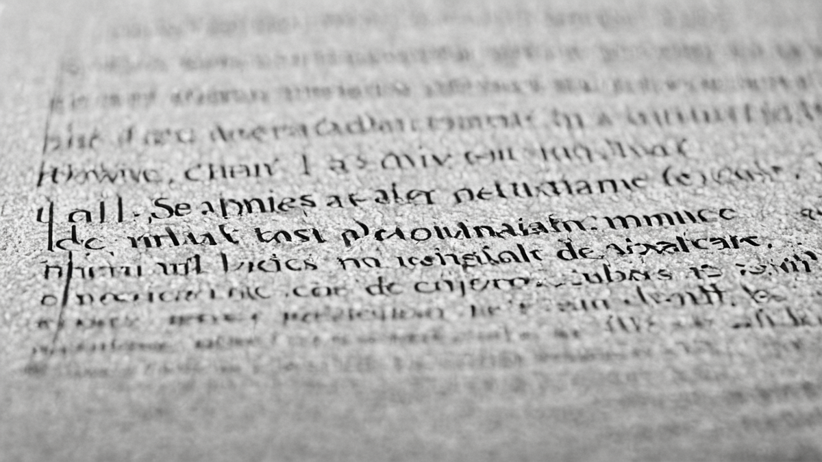 Salle de consultation mémoire avec bureau et deux chaises prêtes pour un suivi