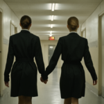 Testaments amitie sous controle featured