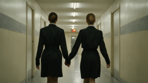 Testaments amitie sous controle featured