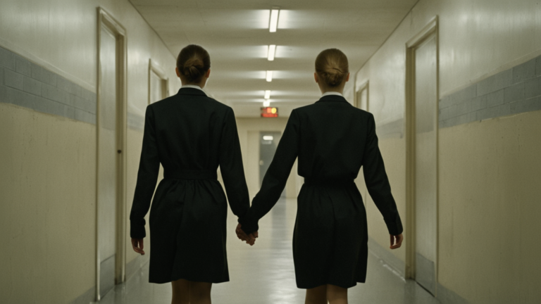 Testaments amitie sous controle featured