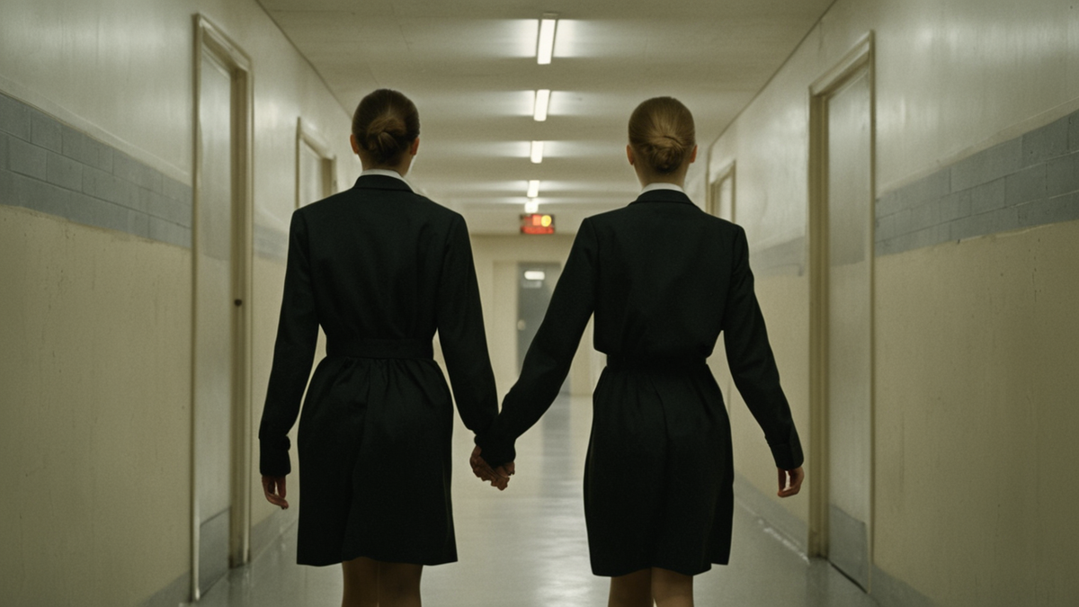 Testaments amitie sous controle featured