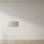 Thermostat intelligent facture reseau electricite featured