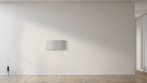 Thermostat intelligent facture reseau electricite featured