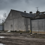 Tijuana egouts air toxique featured