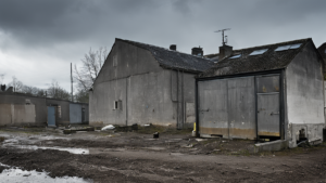 Tijuana egouts air toxique featured