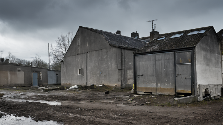 Tijuana egouts air toxique featured