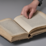 Toonstar harpercollins animation ia livres featured