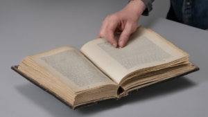 Toonstar harpercollins animation ia livres featured