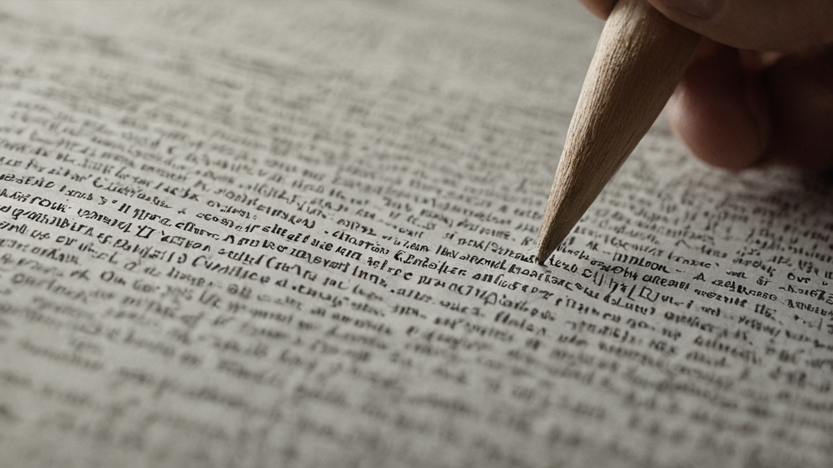 Livres jeunesse disposés près d’un écran de visionnage dans un espace éditorial.