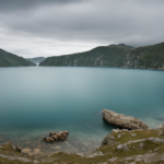 Traite haute mer soutien scientifique zones sans voix featured