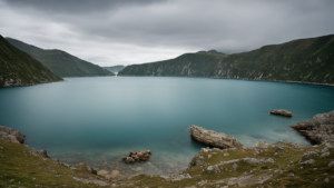 Traite haute mer soutien scientifique zones sans voix featured