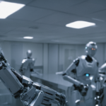 Travailleurs ia confiance choc transition featured