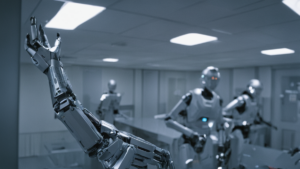 Travailleurs ia confiance choc transition featured