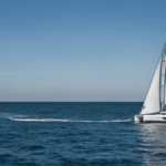 Traversee angleterre france voile ferry alternative featured