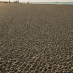 Treve sans paix voyages featured