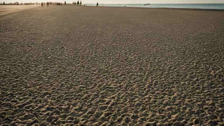 Treve sans paix voyages featured