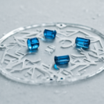 Trisomie 21 crispr chromosome en trop featured