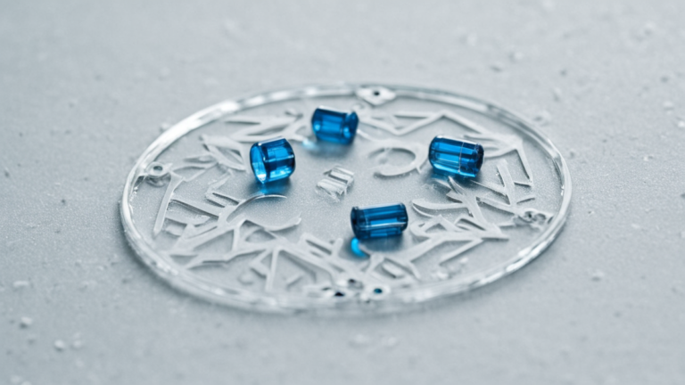 Trisomie 21 crispr chromosome en trop featured