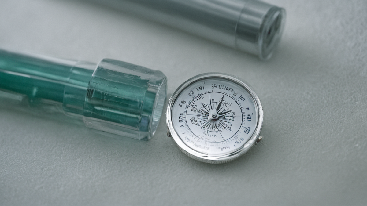 Un espace de recherche et de consultation sobre, sans mise en scène héroïque