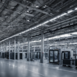 Tsmc record puces ia objets quotidiens featured