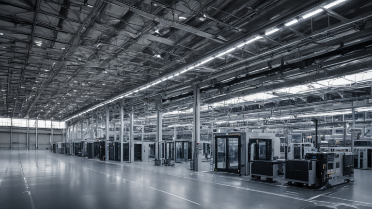 Tsmc record puces ia objets quotidiens featured